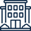Distressed or under-commercialized patent portfolios