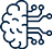 Artificial intelligence and software-enabled technologies