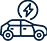 Electric vehicles and mobility