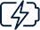 Energy Storage and Electrification